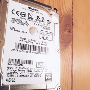 mac−hdd-data-recovery